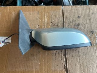 bontott MAZDA 6 Jobb Visszapillantó Tükör (Elektromos)