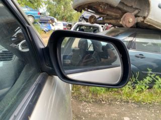 bontott MAZDA 6 Jobb Visszapillantó Tükör (Elektromos)