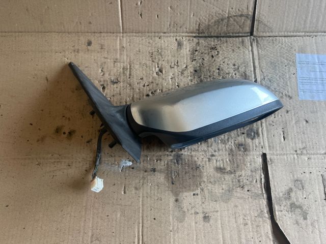 bontott MAZDA 6 Jobb Visszapillantó Tükör (Elektromos)