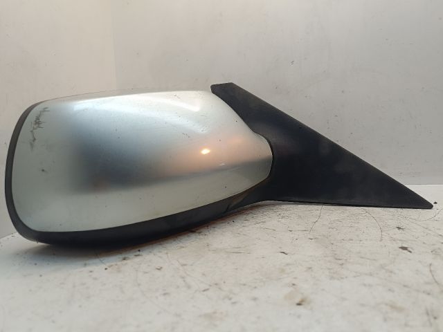 bontott MAZDA 6 Jobb Visszapillantó Tükör (Elektromos)