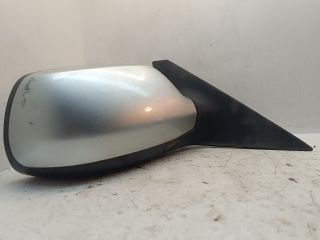 bontott MAZDA 6 Jobb Visszapillantó Tükör (Elektromos)