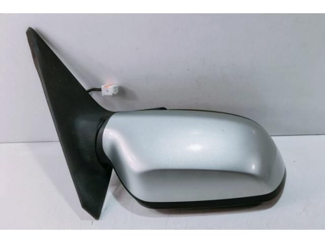 bontott MAZDA 6 Jobb Visszapillantó Tükör (Elektromos)