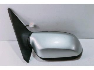 bontott MAZDA 6 Jobb Visszapillantó Tükör (Elektromos)