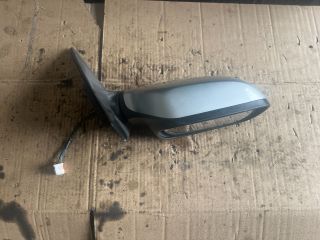 bontott MAZDA 6 Jobb Visszapillantó Tükör (Elektromos)