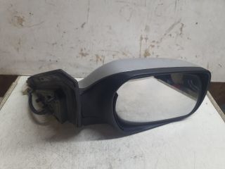 bontott MAZDA 6 Jobb Visszapillantó Tükör (Elektromos)