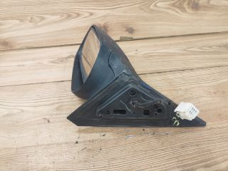 bontott MAZDA 6 Jobb Visszapillantó Tükör (Elektromos)