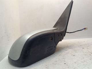 bontott MAZDA 6 Jobb Visszapillantó Tükör (Elektromos)