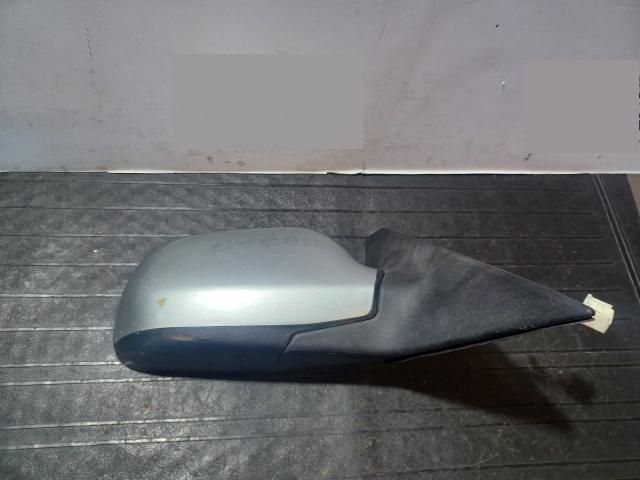 bontott MAZDA 6 Jobb Visszapillantó Tükör (Elektromos)