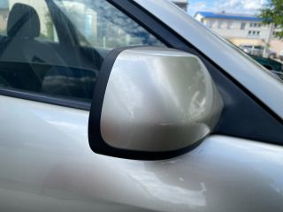 bontott MAZDA 6 Jobb Visszapillantó Tükör (Elektromos)