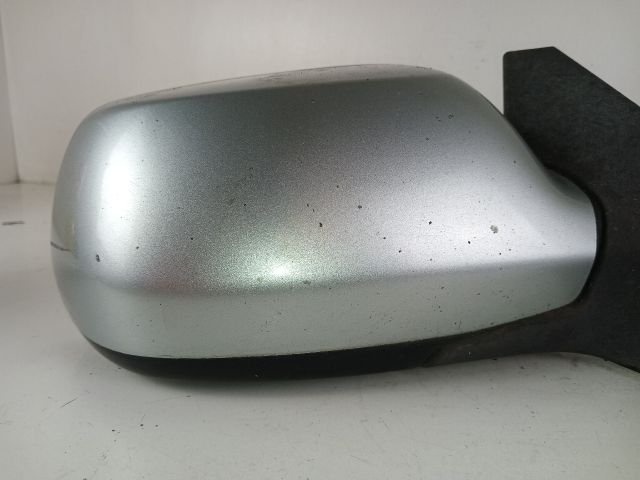 bontott MAZDA 6 Jobb Visszapillantó Tükör (Elektromos)
