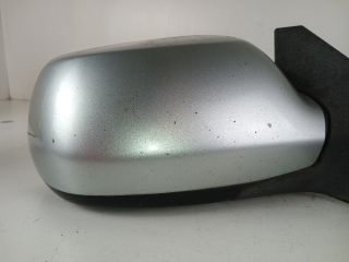 bontott MAZDA 6 Jobb Visszapillantó Tükör (Elektromos)