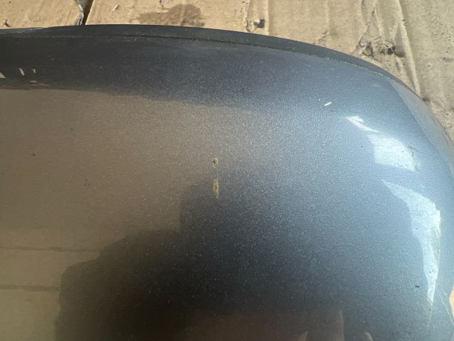 bontott MAZDA 6 Jobb Visszapillantó Tükör (Elektromos)