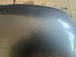 bontott MAZDA 6 Jobb Visszapillantó Tükör (Elektromos)