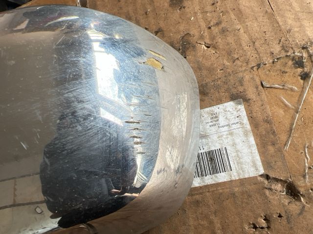 bontott MAZDA 6 Jobb Visszapillantó Tükör (Elektromos)