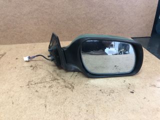 bontott MAZDA 6 Jobb Visszapillantó Tükör (Elektromos)
