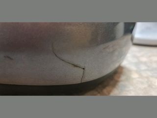 bontott MAZDA 6 Jobb Visszapillantó Tükör (Elektromos)