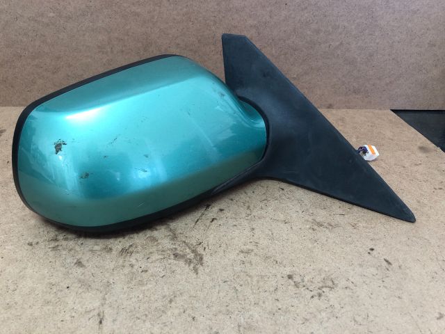 bontott MAZDA 6 Jobb Visszapillantó Tükör (Elektromos)