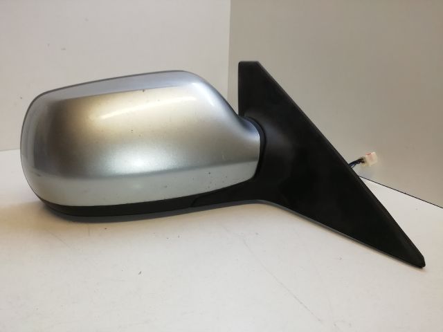 bontott MAZDA 6 Jobb Visszapillantó Tükör (Elektromos)