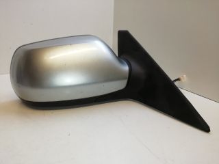 bontott MAZDA 6 Jobb Visszapillantó Tükör (Elektromos)