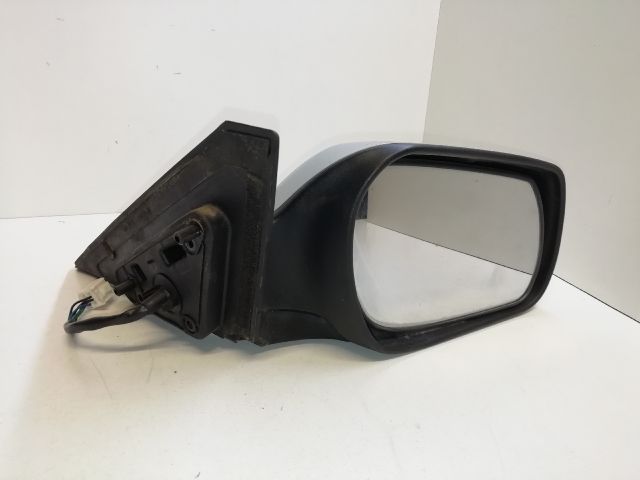 bontott MAZDA 6 Jobb Visszapillantó Tükör (Elektromos)
