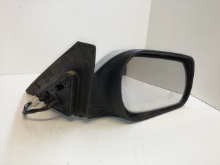 bontott MAZDA 6 Jobb Visszapillantó Tükör (Elektromos)