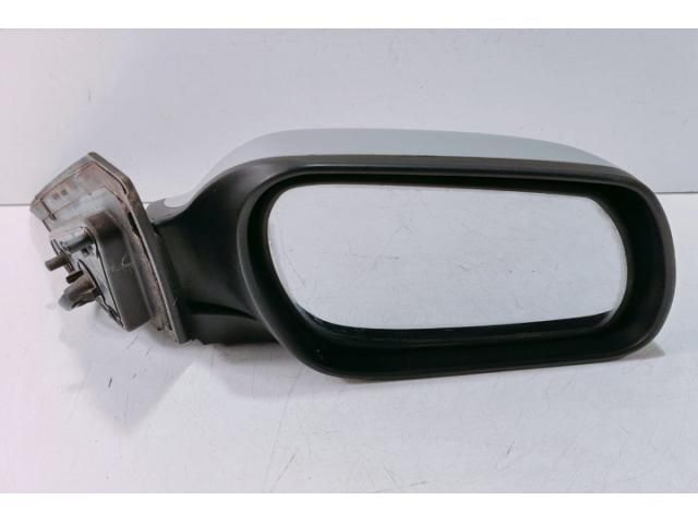 bontott MAZDA 6 Jobb Visszapillantó Tükör (Elektromos)