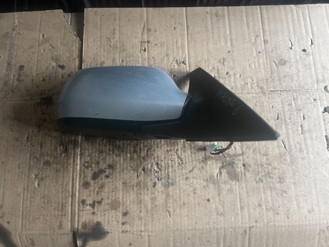 bontott MAZDA 6 Jobb Visszapillantó Tükör (Elektromos)