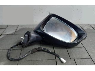 bontott MAZDA 6 Jobb Visszapillantó Tükör (Elektromos)