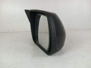 bontott MAZDA 6 Jobb Visszapillantó Tükör (Elektromos)