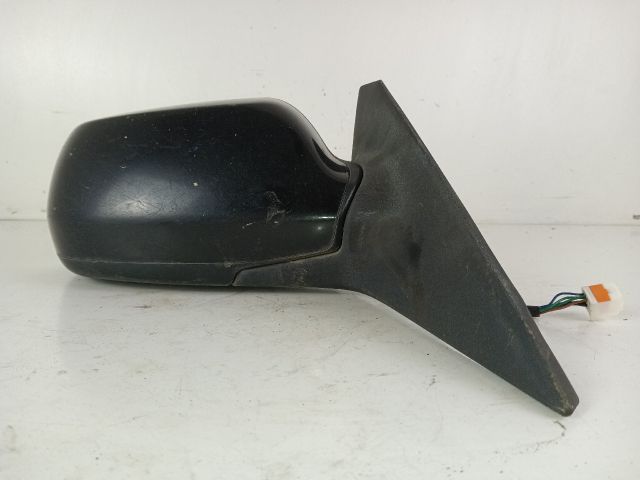 bontott MAZDA 6 Jobb Visszapillantó Tükör (Elektromos)