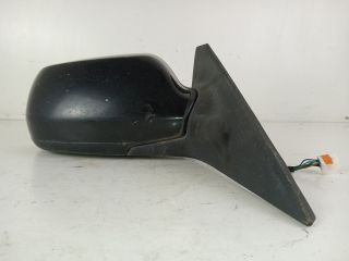 bontott MAZDA 6 Jobb Visszapillantó Tükör (Elektromos)