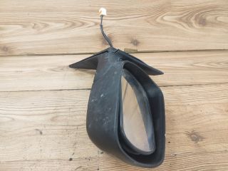 bontott MAZDA 6 Jobb Visszapillantó Tükör (Elektromos)