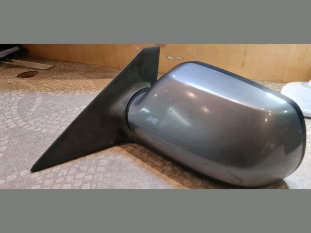 bontott MAZDA 6 Jobb Visszapillantó Tükör (Elektromos)