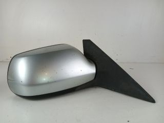 bontott MAZDA 6 Jobb Visszapillantó Tükör (Elektromos)