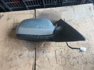 bontott MAZDA 6 Jobb Visszapillantó Tükör (Elektromos)