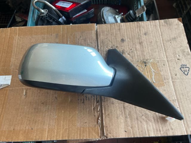 bontott MAZDA 6 Jobb Visszapillantó Tükör (Elektromos)