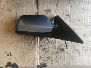 bontott MAZDA 6 Jobb Visszapillantó Tükör (Elektromos)