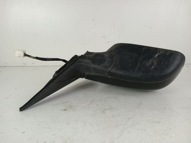 bontott MAZDA 6 Jobb Visszapillantó Tükör (Elektromos)