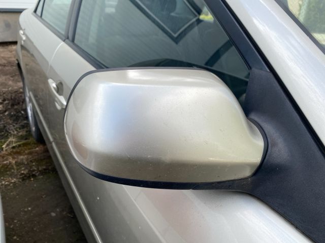 bontott MAZDA 6 Jobb Visszapillantó Tükör (Elektromos)