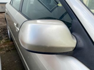 bontott MAZDA 6 Jobb Visszapillantó Tükör (Elektromos)