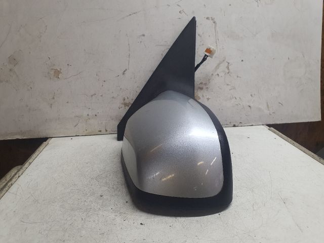 bontott MAZDA 6 Jobb Visszapillantó Tükör (Elektromos)