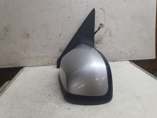 bontott MAZDA 6 Jobb Visszapillantó Tükör (Elektromos)