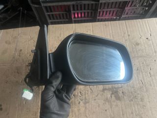 bontott MAZDA 6 Jobb Visszapillantó Tükör (Elektromos)