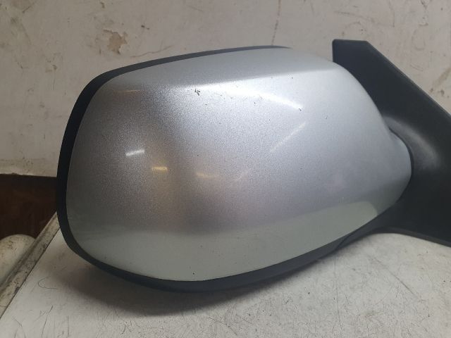 bontott MAZDA 6 Jobb Visszapillantó Tükör (Elektromos)