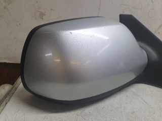 bontott MAZDA 6 Jobb Visszapillantó Tükör (Elektromos)