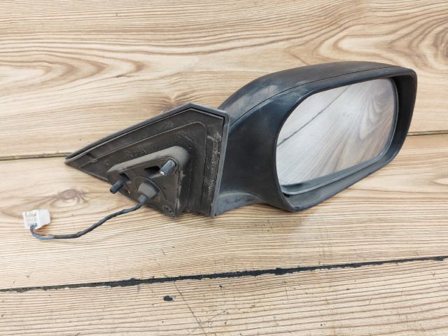 bontott MAZDA 6 Jobb Visszapillantó Tükör (Elektromos)