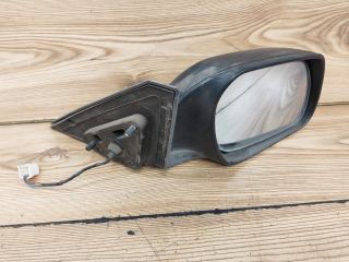 bontott MAZDA 6 Jobb Visszapillantó Tükör (Elektromos)