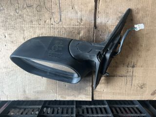 bontott MAZDA 6 Jobb Visszapillantó Tükör (Elektromos)