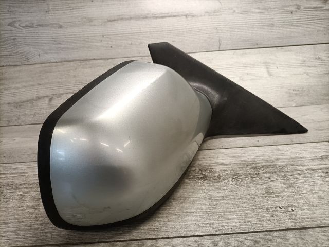 bontott MAZDA 6 Jobb Visszapillantó Tükör (Elektromos)