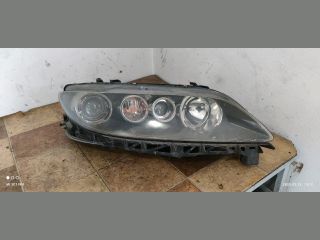 bontott MAZDA 6 Jobb Xenon Fényszóró